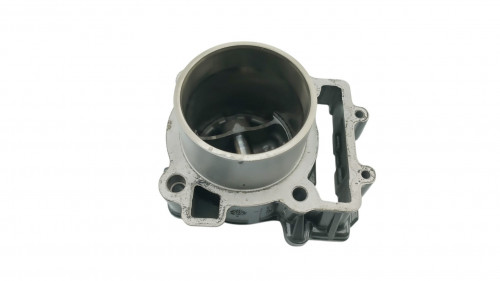 Cylindre KTM RC 390 2022 - 2024