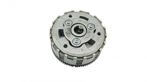 Embrayage KTM RC 390 2022 - 2024