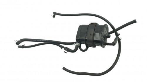 Relais boitier electrique KTM RC 390 2022 - 2024