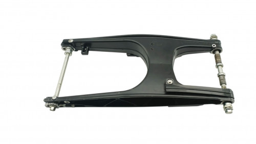 Bras oscillant KTM RC 390 2022 - 2024