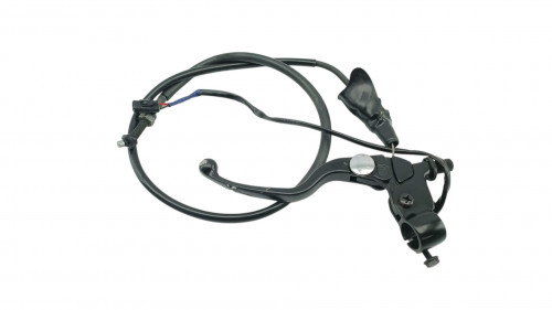 Cocotte d'embrayage gauche KTM RC 390 2022 - 2024