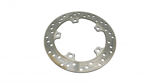 Disque frein arriere KTM RC 390 2022 - 2024