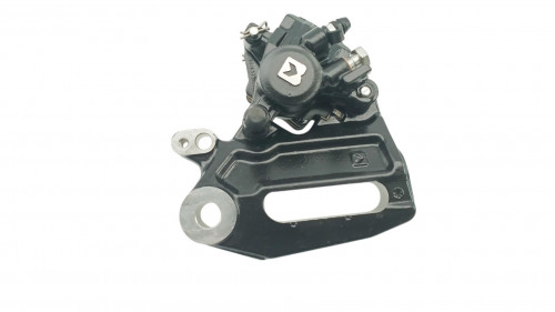 Etrier de frein arriere KTM RC 390 2022 - 2024