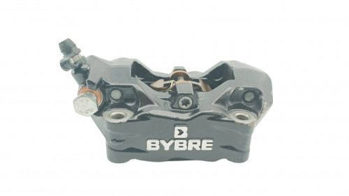 Etrier de frein avant gauche KTM RC 390 2022 - 2024