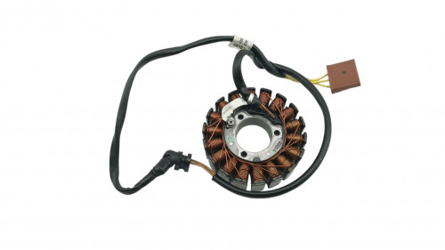 Stator alternateur KTM RC 390 2022 - 2024