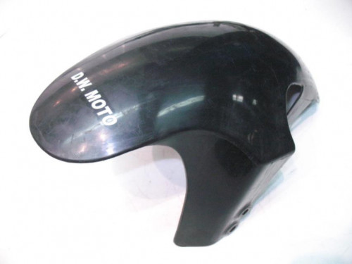 Garde boue avant YAMAHA TZR 125 1993-1997