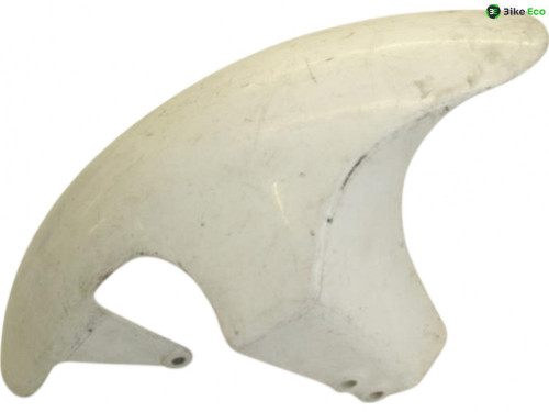 Garde boue avant YAMAHA TZR 125 1993-1997