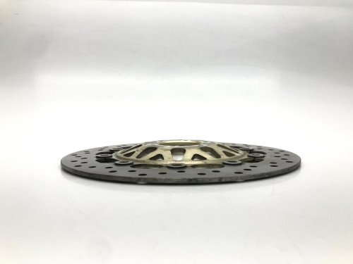 Disque frein avant HONDA CBR 900 RR 1998-1999 FIREBLADE