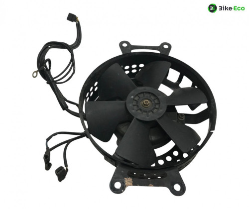 Ventilateur KAWASAKI VN 1500 1996-1997 CLASSIC