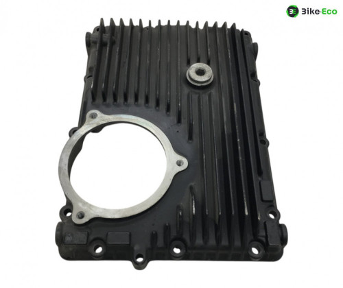 Carter moteur inferieur BMW K 100 RT 1000 1984-1988