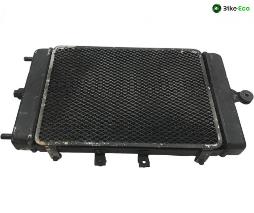 Radiateur eau KAWASAKI VN 1500 1996-1997 CLASSIC