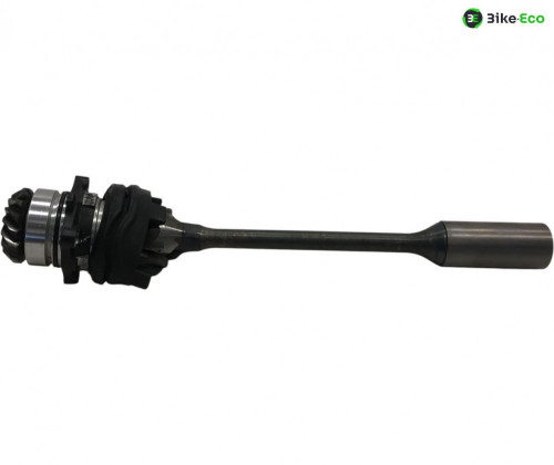 Arbre de transmission KAWASAKI VN 1500 1996-1997 CLASSIC