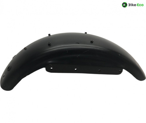 Garde boue arriere KAWASAKI VN 1500 1996-1997 CLASSIC