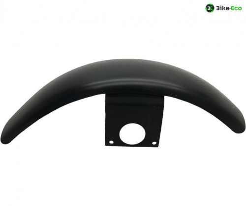 Garde boue avant KAWASAKI VN 1500 1996-1997 CLASSIC