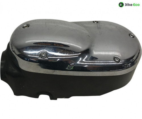 Carter alternateur KAWASAKI VN 1500 1996-1997 CLASSIC