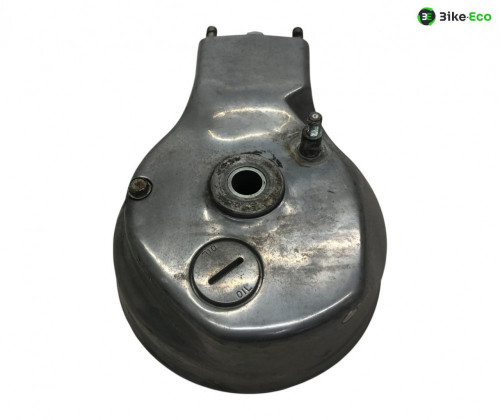 Pont cardan transmission KAWASAKI VN 1500 1996-1997 CLASSIC