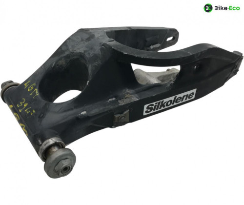Bras oscillant YAMAHA TZR 125 1991-1993 R