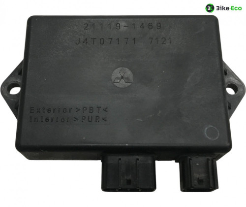 Boitier cdi KAWASAKI VN 1500 1996-1997 CLASSIC