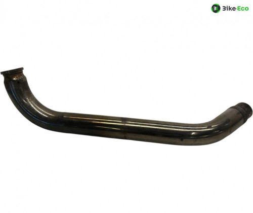 Collecteur echappement KAWASAKI VN 1500 1996-1997 CLASSIC