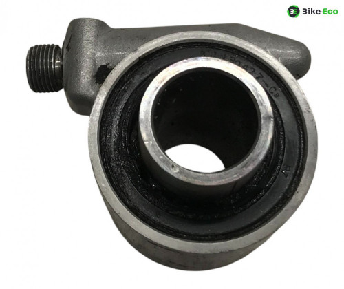 Entraineur compteur KAWASAKI VN 1500 1996-1997 CLASSIC