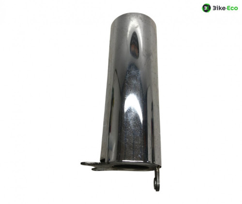 Protection fourche droit KAWASAKI VN 1500 1996-1997 CLASSIC