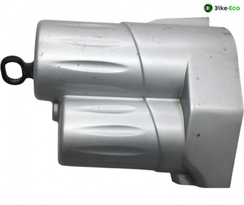Cache demarreur BMW R 1200 C 1997-2004