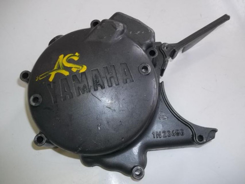 Carter alternateur YAMAHA TZR 125 1991-1993 R
