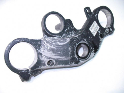 Te de fourche superieur YAMAHA TZR 125 1993-1997