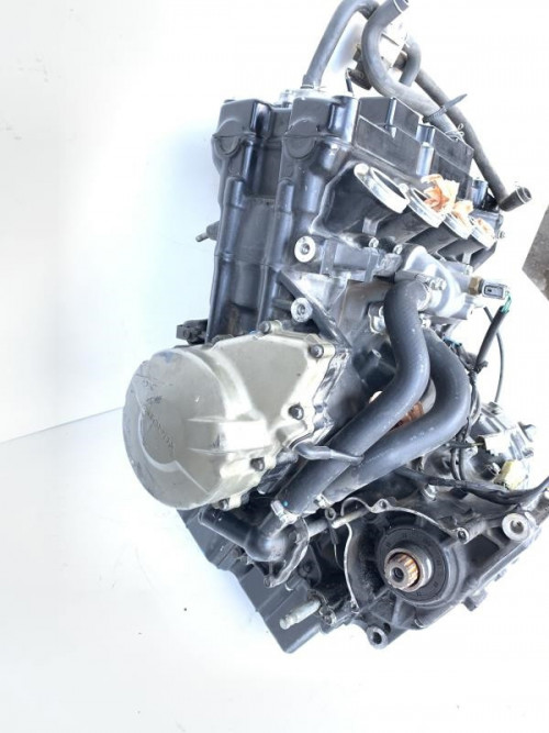 Moteur HONDA CB 1100 X11 2000-2003