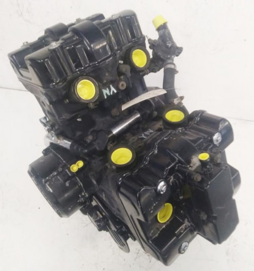 Moteur HONDA VFR F 750 1986-1987