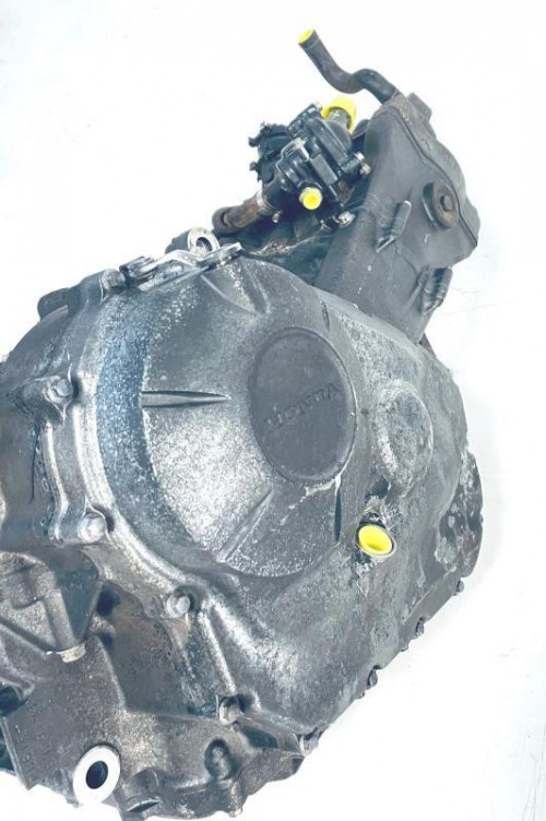 Moteur HONDA NC 700 S 2012-2014