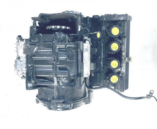 Moteur KAWASAKI GPZ 1000 RX 1986-1988