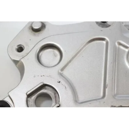 Protection cadre YAMAHA MT07 700 2014 - 2017