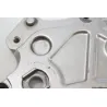 Protection cadre YAMAHA MT07 700 2014 - 2017