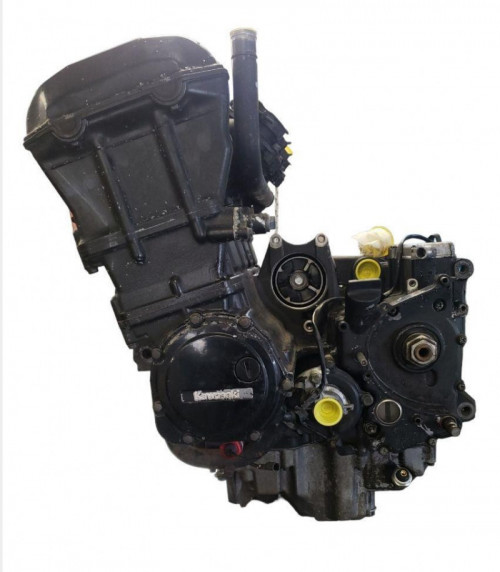 Moteur KAWASAKI ZX 10 1000 1988-1990 TOMCAT