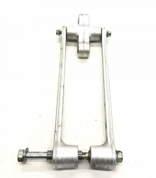 Biellette amortisseur YAMAHA XP 560 2020-2021 T-MAX