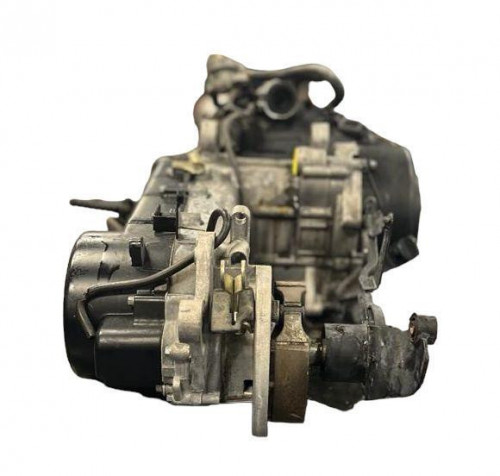 Moteur FYM SCOOTERONE 125 2008