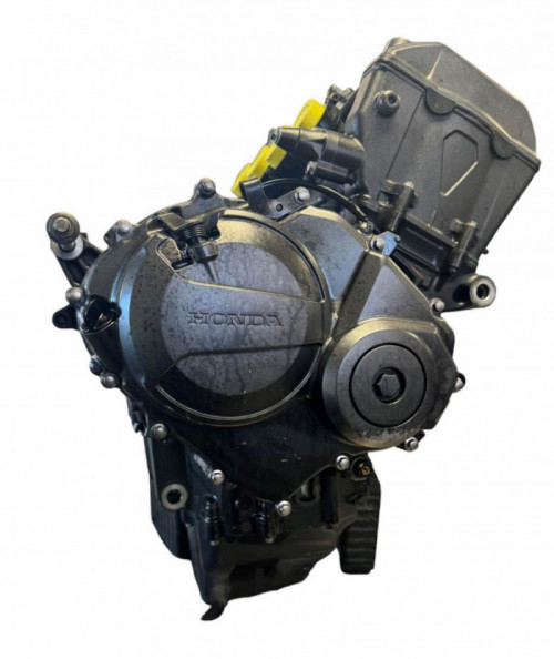 Moteur HONDA CB F 600 2007-2010 HORNET