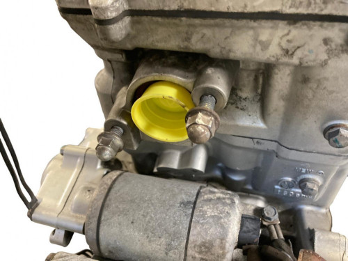 Moteur HONDA NT 700 V DEAUVILLE 2006-2016