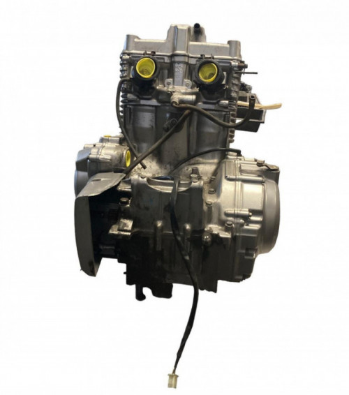 Moteur HONDA CB 500 1997-2002