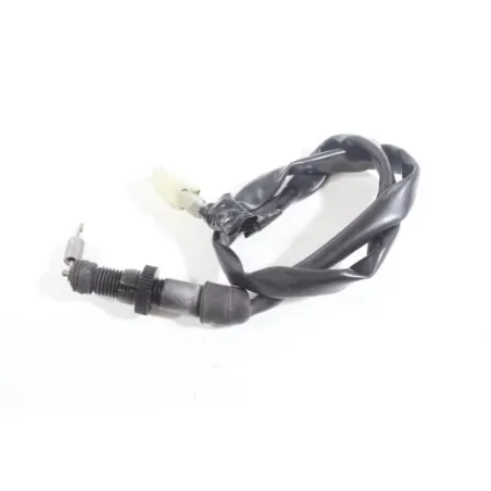 Contacteur de frein arriere HONDA CBF 500 2004 - 2007