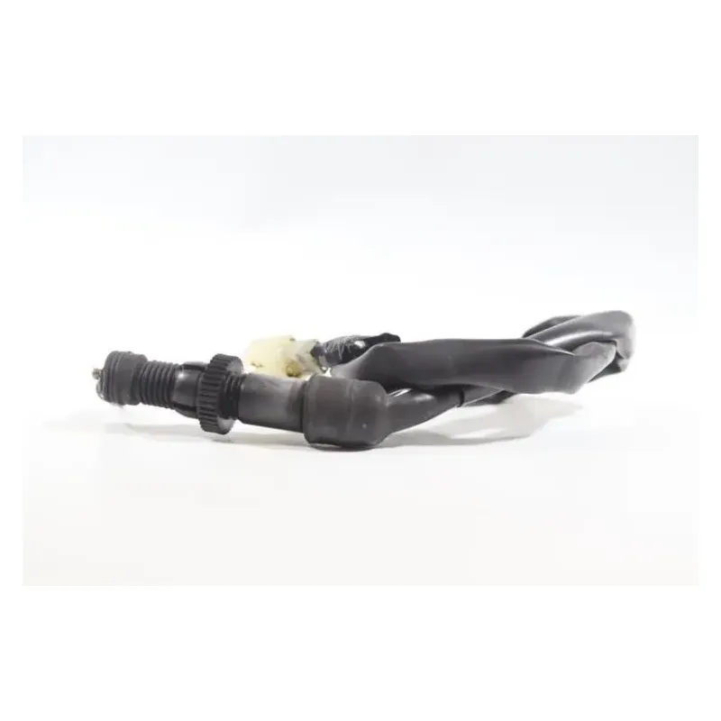 Contacteur de frein arriere HONDA CBF 500 2004 - 2007