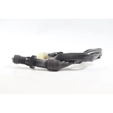 Contacteur de frein arriere HONDA CBF 500 2004 - 2007