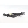 Contacteur de frein arriere HONDA CBF 500 2004 - 2007