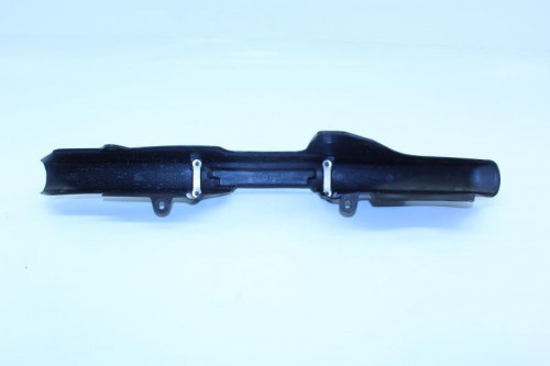 Cache chaine HONDA 800 VFR V-TEC RC 46 II 2002 - 2013