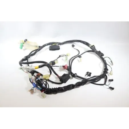 Faisceau electrique HONDA CBF 500 2004 - 2007