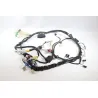 Faisceau electrique HONDA CBF 500 2004 - 2007 Faisceau electrique HONDA CBF 500 2004 - 2007