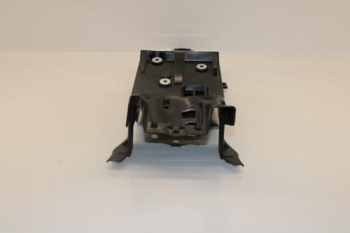 Passage de roue YAMAHA MT09 2014 - 2016