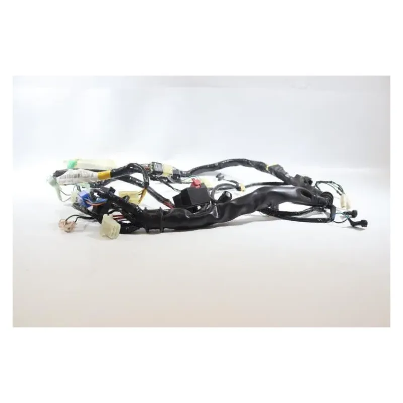 Faisceau electrique HONDA CBF 500 2004 - 2007