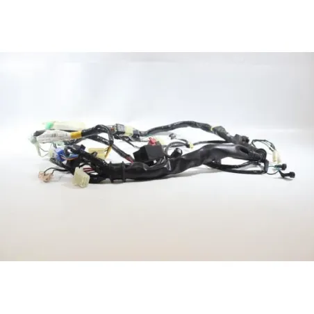 Faisceau electrique HONDA CBF 500 2004 - 2007